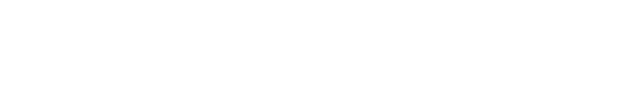 TOHO HOUSE 練馬 東宝ハウスグループ