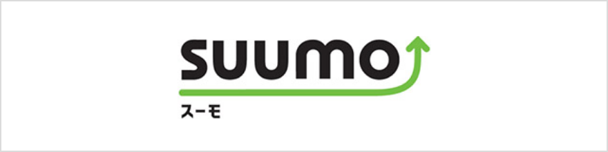 SUUMO