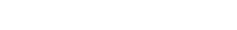 ＴＯＨＯ ＨＯＵＳＥ 練馬