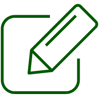 セミオーダー感覚に