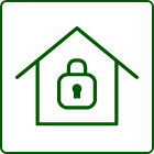 広告に掲載できない物件