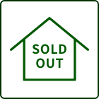 広告掲載なしで売れる物件