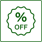 値下げしている（予定）物件