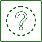 販売予定の物件