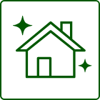 販売開始して間もない物件