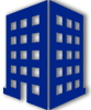 マンション