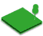 土地